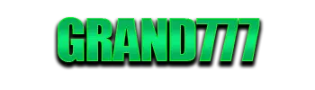 Logo GRAND777