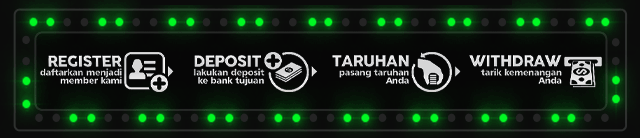 GRAND777 Jackpot